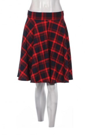 Φούστα Urban CoCo, Μέγεθος XL, Χρώμα Πολύχρωμο, Τιμή 8,99 €