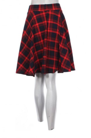 Φούστα Urban CoCo, Μέγεθος XL, Χρώμα Πολύχρωμο, Τιμή 8,99 €