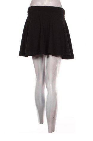 Φούστα Urban CoCo, Μέγεθος S, Χρώμα Μαύρο, Τιμή 8,99 €
