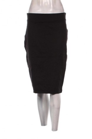 Rock Urban CoCo, Größe L, Farbe Schwarz, Preis € 10,99