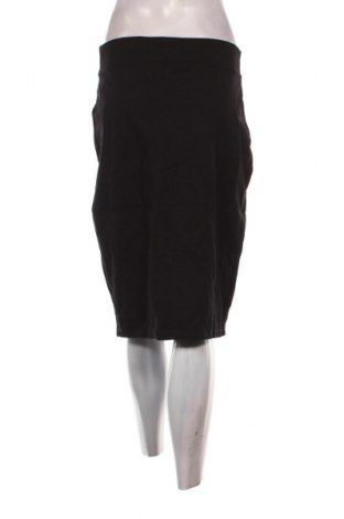 Rock Urban CoCo, Größe L, Farbe Schwarz, Preis € 10,99