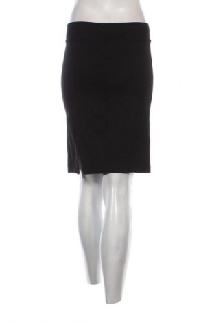 Rock Urban CoCo, Größe S, Farbe Schwarz, Preis 10,00 €