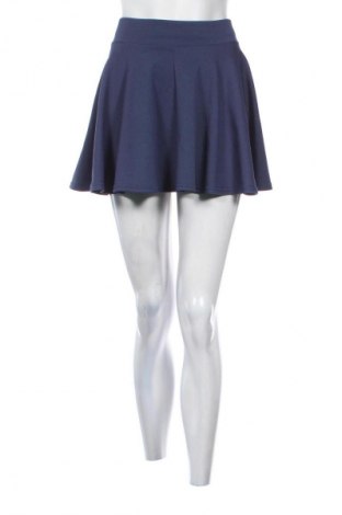 Szoknya Urban CoCo, Méret S, Szín Kék, Ár 2 199 Ft