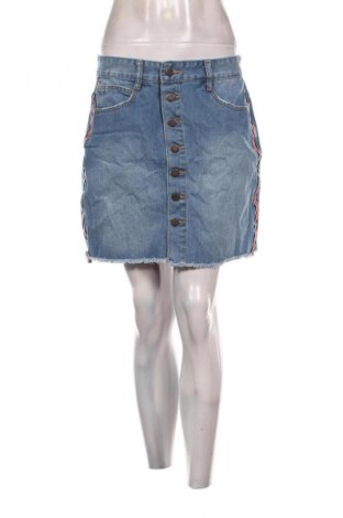 Szoknya Urban Surface, Méret L, Szín Sokszínű, Ár 3 449 Ft