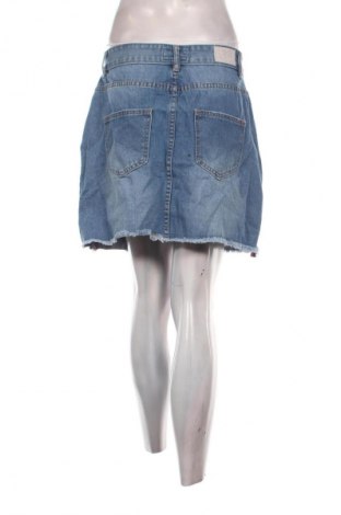 Szoknya Urban Surface, Méret L, Szín Sokszínű, Ár 3 449 Ft