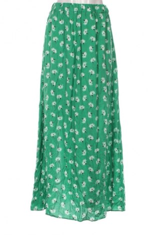 Rock V by Very, Größe L, Farbe Mehrfarbig, Preis € 11,86