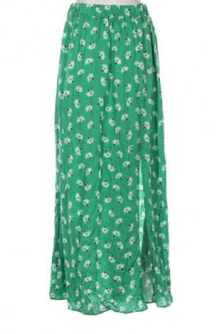 Rock V by Very, Größe L, Farbe Mehrfarbig, Preis € 11,86