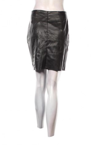 Rock VILA, Größe S, Farbe Schwarz, Preis € 6,99