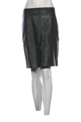 Rock VILA, Größe M, Farbe Grün, Preis 10,30 €