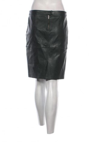 Rock VILA, Größe M, Farbe Grün, Preis 10,30 €