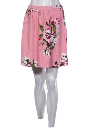 Spódnica VILA, Rozmiar S, Kolor Kolorowy, Cena 46,30 zł