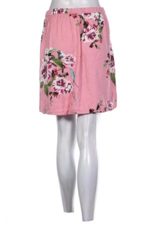 Spódnica VILA, Rozmiar S, Kolor Kolorowy, Cena 46,30 zł