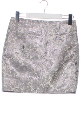 Sukňa VILA, Veľkosť S, Farba Viacfarebná, Cena  24,34 €