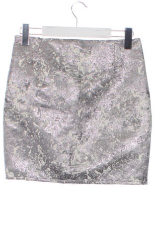 Sukňa VILA, Veľkosť S, Farba Viacfarebná, Cena  24,34 €