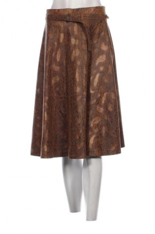 Spódnica VILA, Rozmiar M, Kolor Kolorowy, Cena 138,76 zł