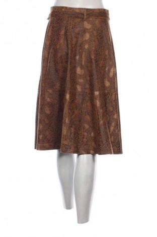 Spódnica VILA, Rozmiar M, Kolor Kolorowy, Cena 138,76 zł