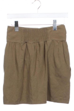 Szoknya VILA, Méret XS, Szín Bézs, Ár 4 000 Ft