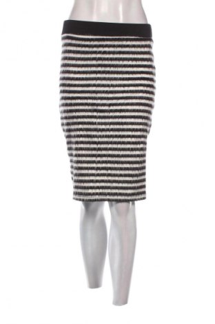 Szoknya VILA, Méret L, Szín Sokszínű, Ár 5 400 Ft