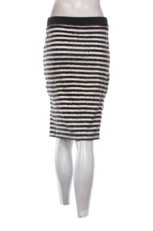 Szoknya VILA, Méret L, Szín Sokszínű, Ár 5 400 Ft