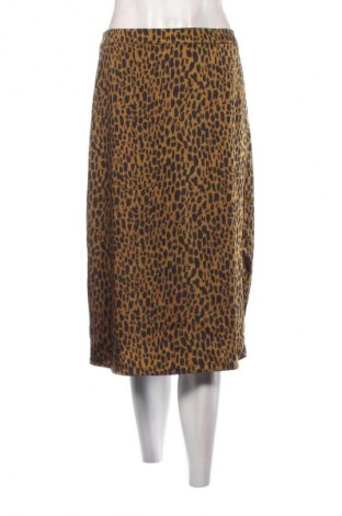 Szoknya VILA, Méret M, Szín Sokszínű, Ár 9 849 Ft