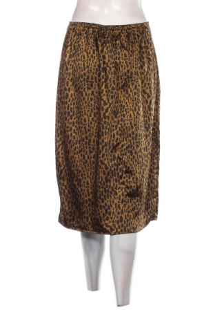 Szoknya VILA, Méret M, Szín Sokszínű, Ár 9 849 Ft