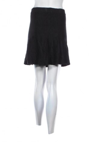 Szoknya VILA, Méret M, Szín Fekete, Ár 2 449 Ft