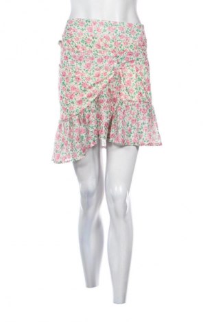 Fustă VILA, Mărime S, Culoare Multicolor, Preț 74,99 Lei