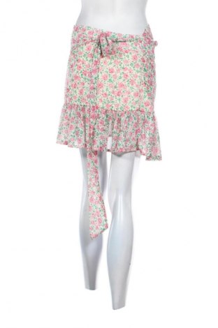 Fustă VILA, Mărime S, Culoare Multicolor, Preț 74,99 Lei