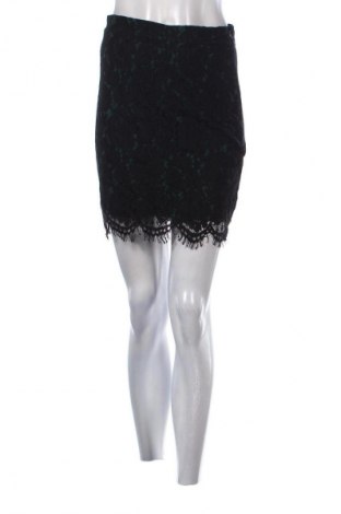 Rock VILA, Größe S, Farbe Mehrfarbig, Preis € 5,99