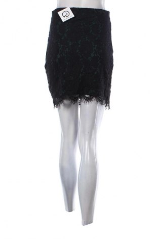 Rock VILA, Größe S, Farbe Mehrfarbig, Preis € 5,99