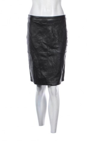 Sukně VILA, Velikost M, Barva Černá, Cena  139,00 Kč