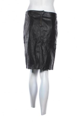 Sukně VILA, Velikost M, Barva Černá, Cena  139,00 Kč