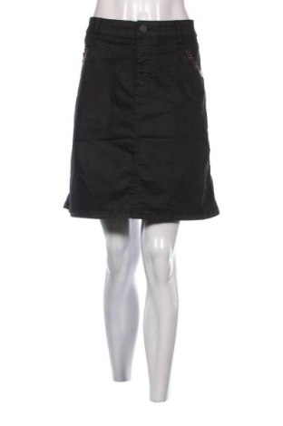 Rock VRS Woman, Größe XXL, Farbe Schwarz, Preis € 6,99