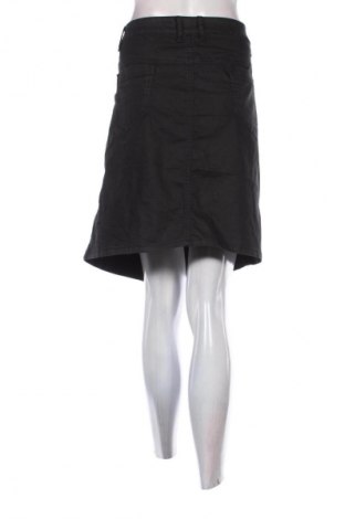 Rock VRS Woman, Größe XXL, Farbe Schwarz, Preis € 6,99