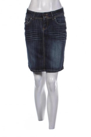 Sukně VS Miss, Velikost S, Barva Modrá, Cena  367,00 Kč
