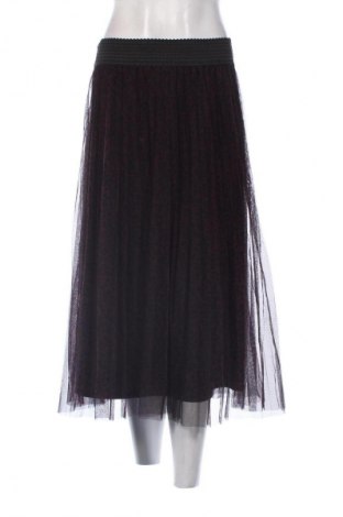 Φούστα Va Milano, Μέγεθος M, Χρώμα Πολύχρωμο, Τιμή 9,99 €