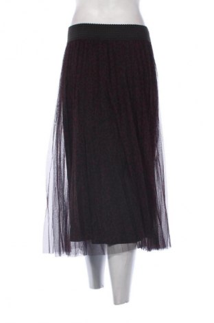 Φούστα Va Milano, Μέγεθος M, Χρώμα Πολύχρωμο, Τιμή 9,99 €