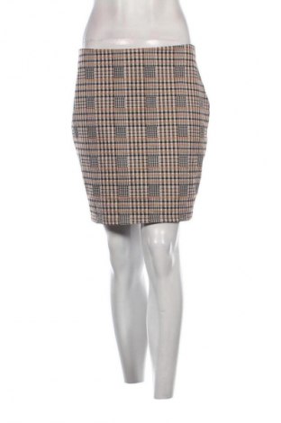 Fustă Valley Girl, Mărime L, Culoare Multicolor, Preț 50,00 Lei