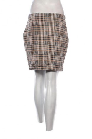 Fustă Valley Girl, Mărime L, Culoare Multicolor, Preț 50,00 Lei