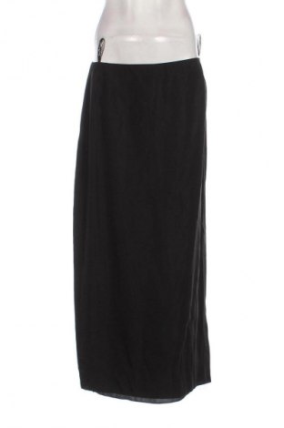 Szoknya Vera Mont, Méret L, Szín Fekete, Ár 17 986 Ft