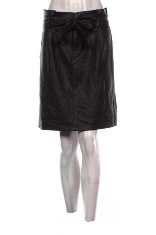 Rock Vero Moda, Größe 3XL, Farbe Schwarz, Preis € 5,99