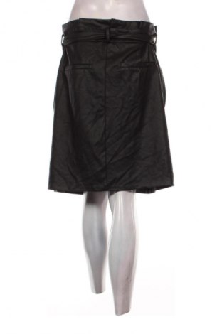 Rock Vero Moda, Größe 3XL, Farbe Schwarz, Preis € 5,99