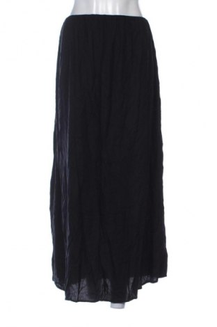 Φούστα Vero Moda, Μέγεθος XL, Χρώμα Μαύρο, Τιμή 12,99 €