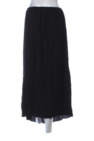 Φούστα Vero Moda, Μέγεθος XL, Χρώμα Μαύρο, Τιμή 12,99 €