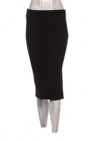 Szoknya Vero Moda, Méret S, Szín Fekete, Ár 4 199 Ft