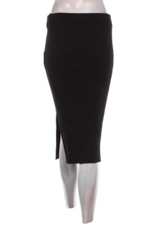 Szoknya Vero Moda, Méret S, Szín Fekete, Ár 4 199 Ft