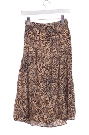 Sukňa Vero Moda, Veľkosť XS, Farba Viacfarebná, Cena  13,82 €