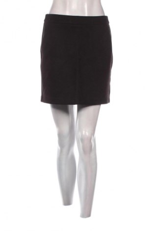 Szoknya Vero Moda, Méret S, Szín Fekete, Ár 3 997 Ft