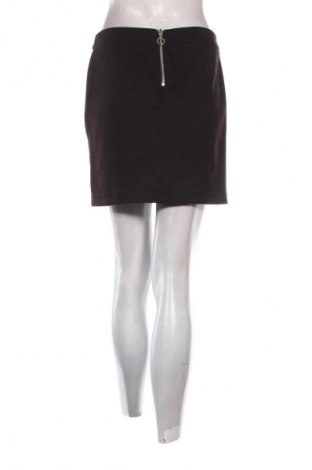 Szoknya Vero Moda, Méret S, Szín Fekete, Ár 3 997 Ft