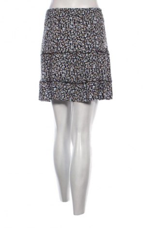 Rock Vero Moda, Größe XL, Farbe Mehrfarbig, Preis 10,23 €